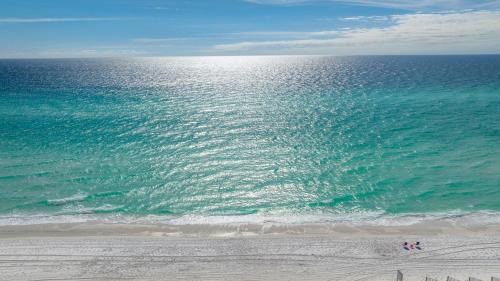 Frangista Beach Apartamento | Salt Break