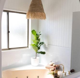 Aldinga Beach Casa | Salt Bush Beach House~the ultimate Fleurieu escape
