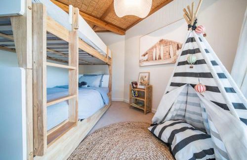 Aldinga Beach Casa | Salt Bush Beach House~the ultimate Fleurieu escape