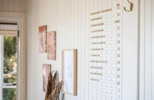 Aldinga Beach Casa | Salt Bush Beach House~the ultimate Fleurieu escape