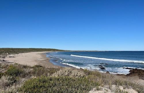St. Helena Bay Apartamento | Salt Duyker Eiland