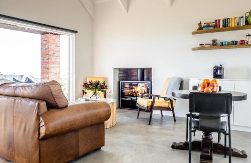 St. Helena Bay Apartamento | Salt Duyker Eiland