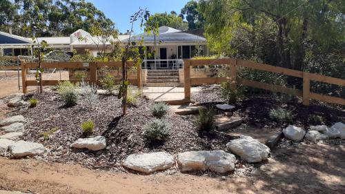 Eagle Bay Casa | Salt Life