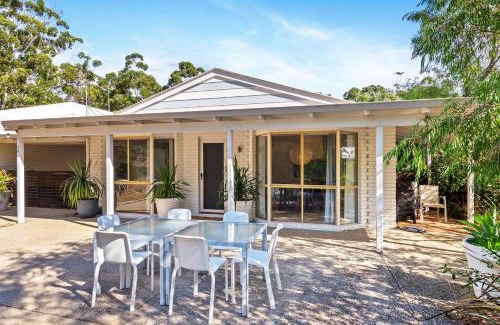 Eagle Bay Casa | Salt Life
