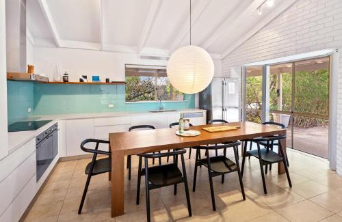 Eagle Bay Casa | Salt Life
