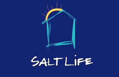 Portstewart Casa | Salt Life Portstewart