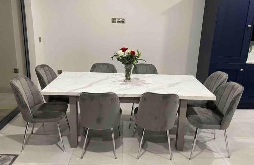 Portstewart Casa | Salt Life Portstewart
