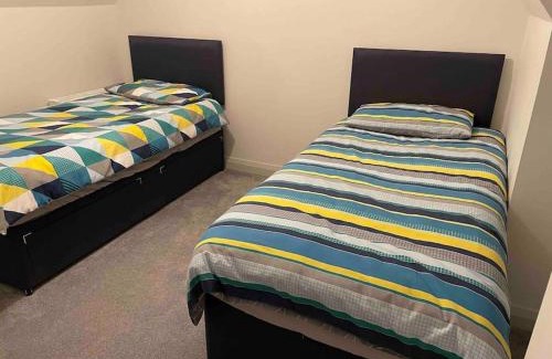 Portstewart Casa | Salt Life Portstewart