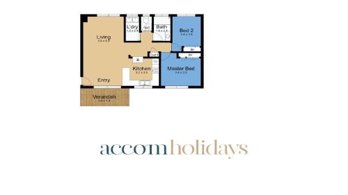 Terrigal Casa | Salt Life Short Walk To Beach, Shops Cafes Accom Holidays