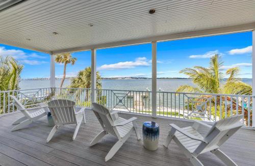 Bradenton Beach Casa | Salt Life
