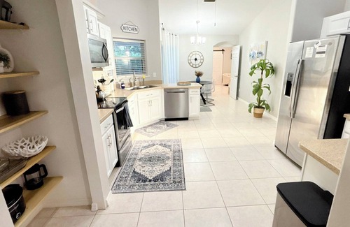 Sebastian Highlands Casa | Salt Life
