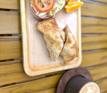 Magong Casa | Salt&Light Inn