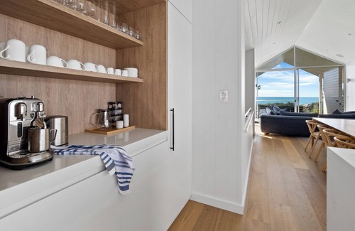 Naturaliste Casa | Salt & Nectar - exclusive family friendly beach house in Bunker Bay