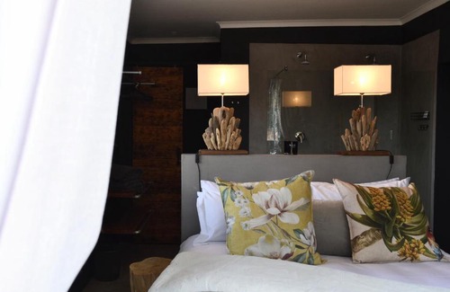 Dullstroom Casa | Salt on Dullstroom