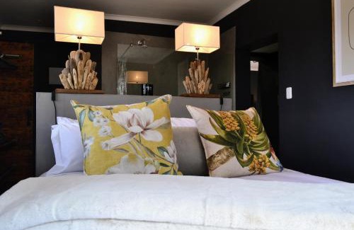 Dullstroom Casa | Salt on Dullstroom