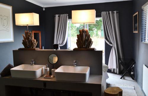 Dullstroom Casa | Salt on Dullstroom