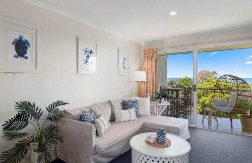 Sapphire Beach Casa | Salt on Sapphire