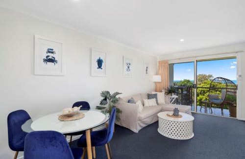 Sapphire Beach Casa | Salt on Sapphire