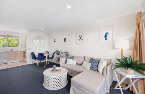 Sapphire Beach Casa | Salt on Sapphire