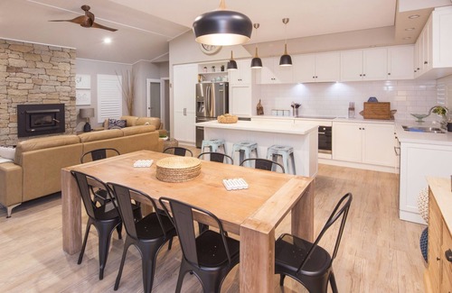 Quindalup Casa | Sal y menta - Dunsborough - Quindalup
