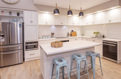 Quindalup Casa | Sal y menta - Dunsborough - Quindalup