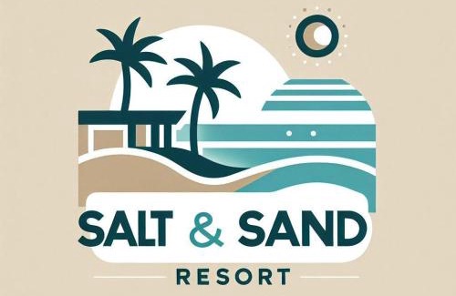 Pottuvil Division 2 Complejo | Salt & Sand Resort