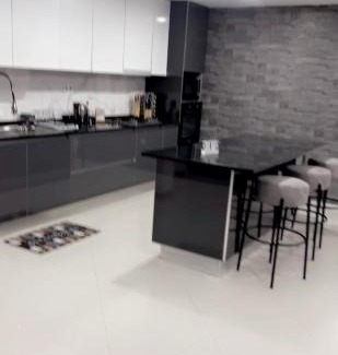 Praia Apartamento | Salt & Sand T3