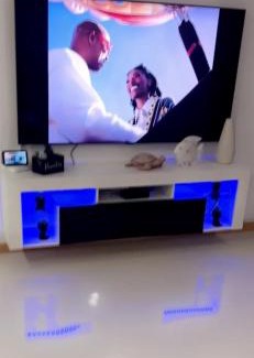 Praia Apartamento | Salt & Sand T3