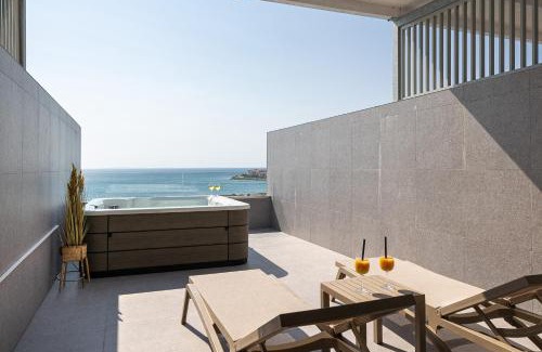 Povljana Casa | Salt&Soul Residence