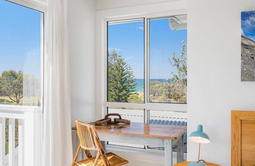 Dunbogan Casa | Salt Spray - Multi Room - 1, 2 or 4 bedrooms available