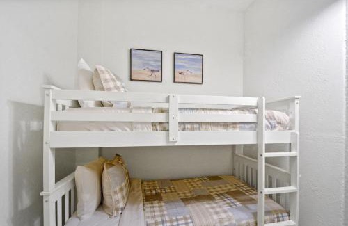 Demere Park Casa | Salt Therapy