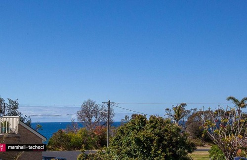 Bermagui Casa | Salt water villa Bermagui Four bedroom central location with Wifi