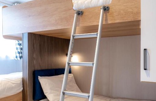 Wells-next-the-Sea Complejo | Saltmarsh Lodge