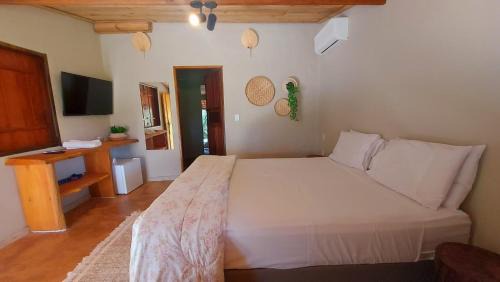 Corumba de Goias Casa | Salto Corumbá Hotel Camping Clube