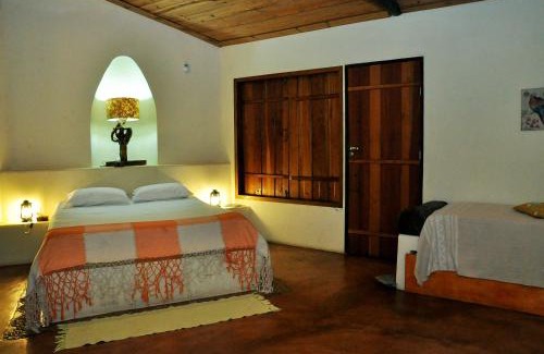 Corumba de Goias Casa | Salto Corumbá Hotel Camping Clube