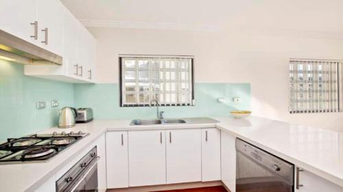 Terrigal Casa | Saltwater Accom Holidays
