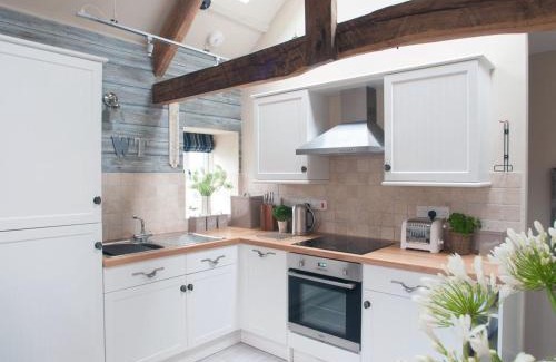 Hartland Casa | Saltwind Granary