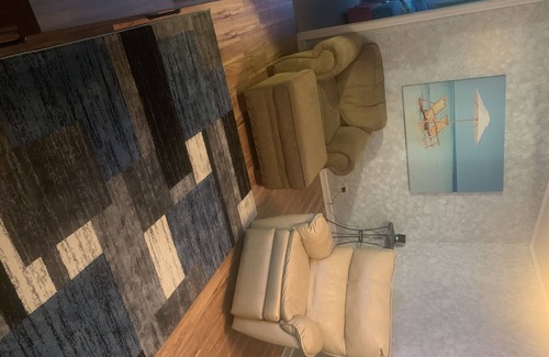 Shallotte Casa | Salty Dawg Beach House en Ocean Isle