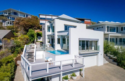 Yallingup Casa | Salty Kiss I Private Properties