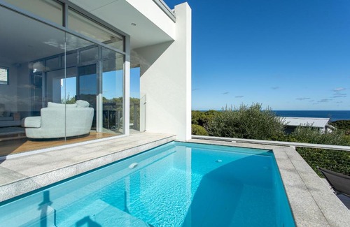 Yallingup Casa | Salty Kiss I Private Properties