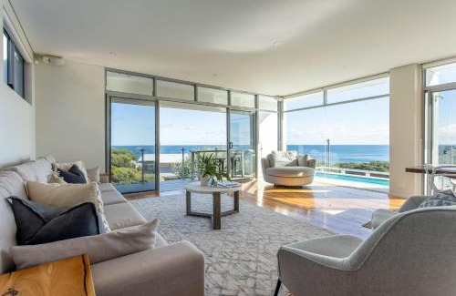 Yallingup Casa | Salty Kiss I Private Properties