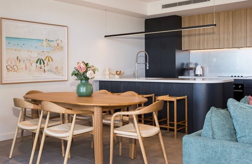 Huskisson Apartamento | Salty Kisses by Experience Jervis Bay