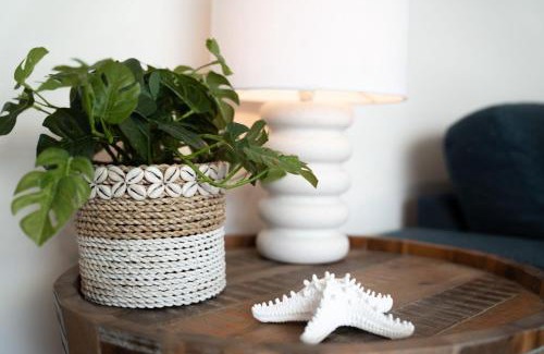 Red Rock Casa | Salty Life
