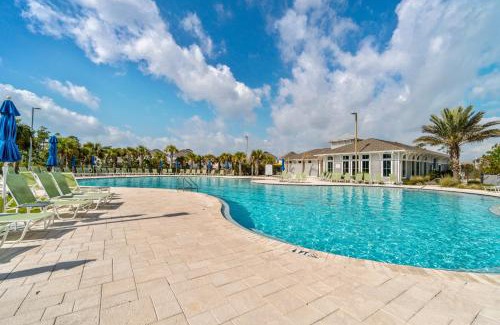 Ono Island Casa | Salty Meadow