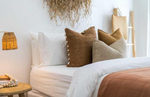 Kiama Casa | Salty Palms by the Sea - ONE