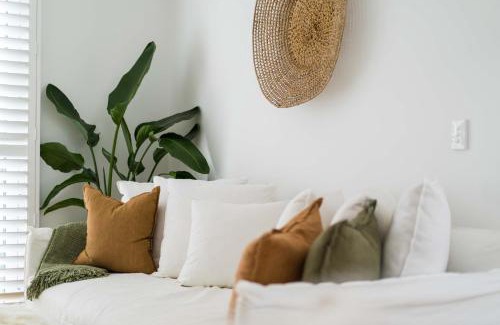Kiama Casa | Salty Palms by the Sea - ONE