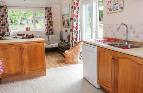 Benllech Casa | Salty Puffin