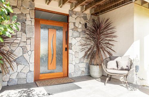 Forster Casa | Salty Sea Beach House