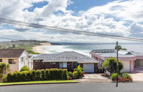 Forster Casa | Salty Sea Beach House