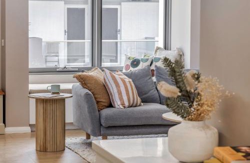 Dunsborough Apartamento | Salty Solstice-Beachside Dunsborough Town